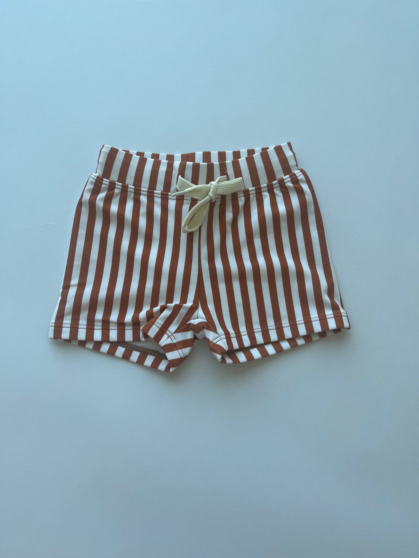 Roco Euro Swim Shorts