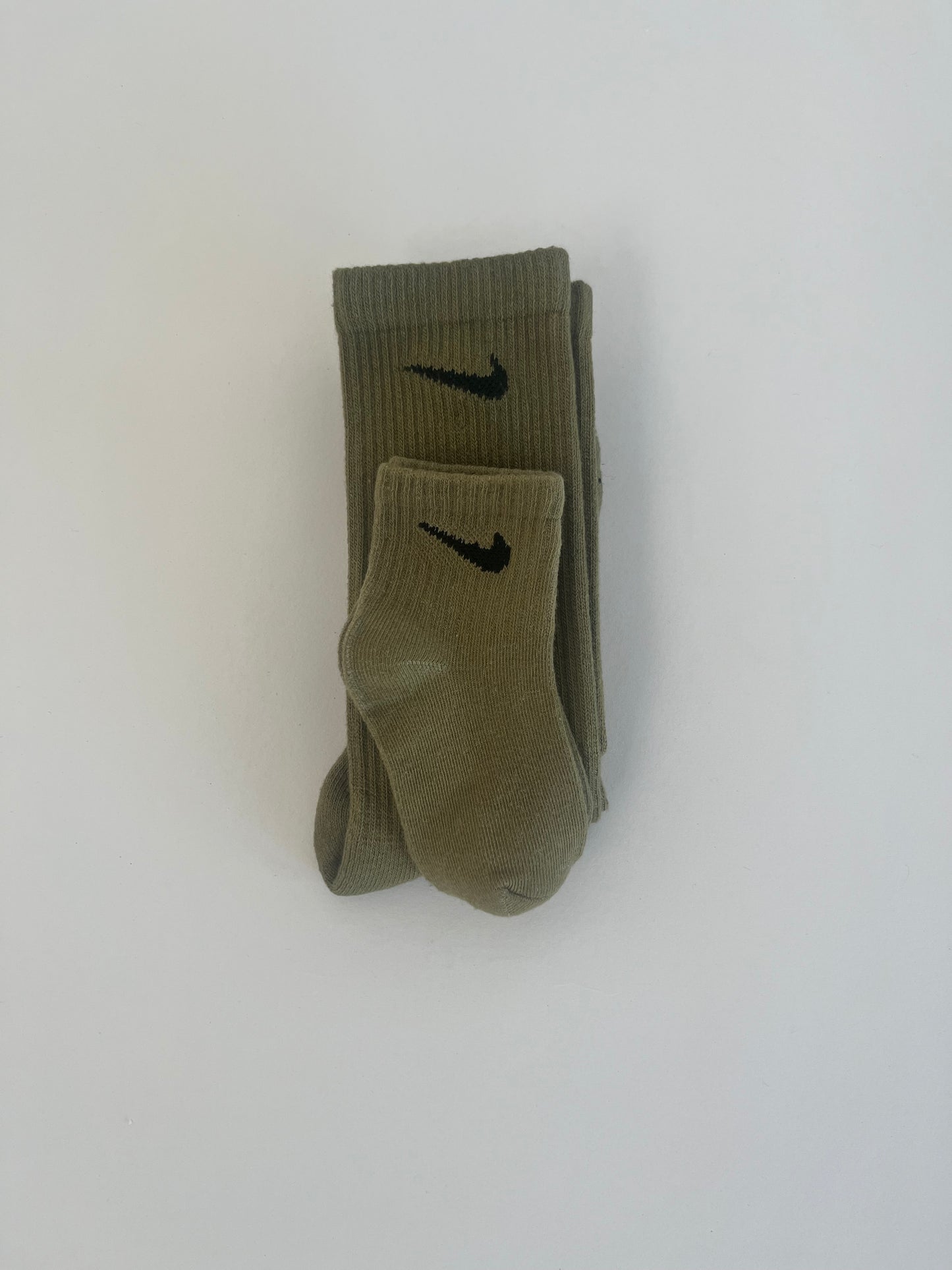 Nike Socks Women (single)