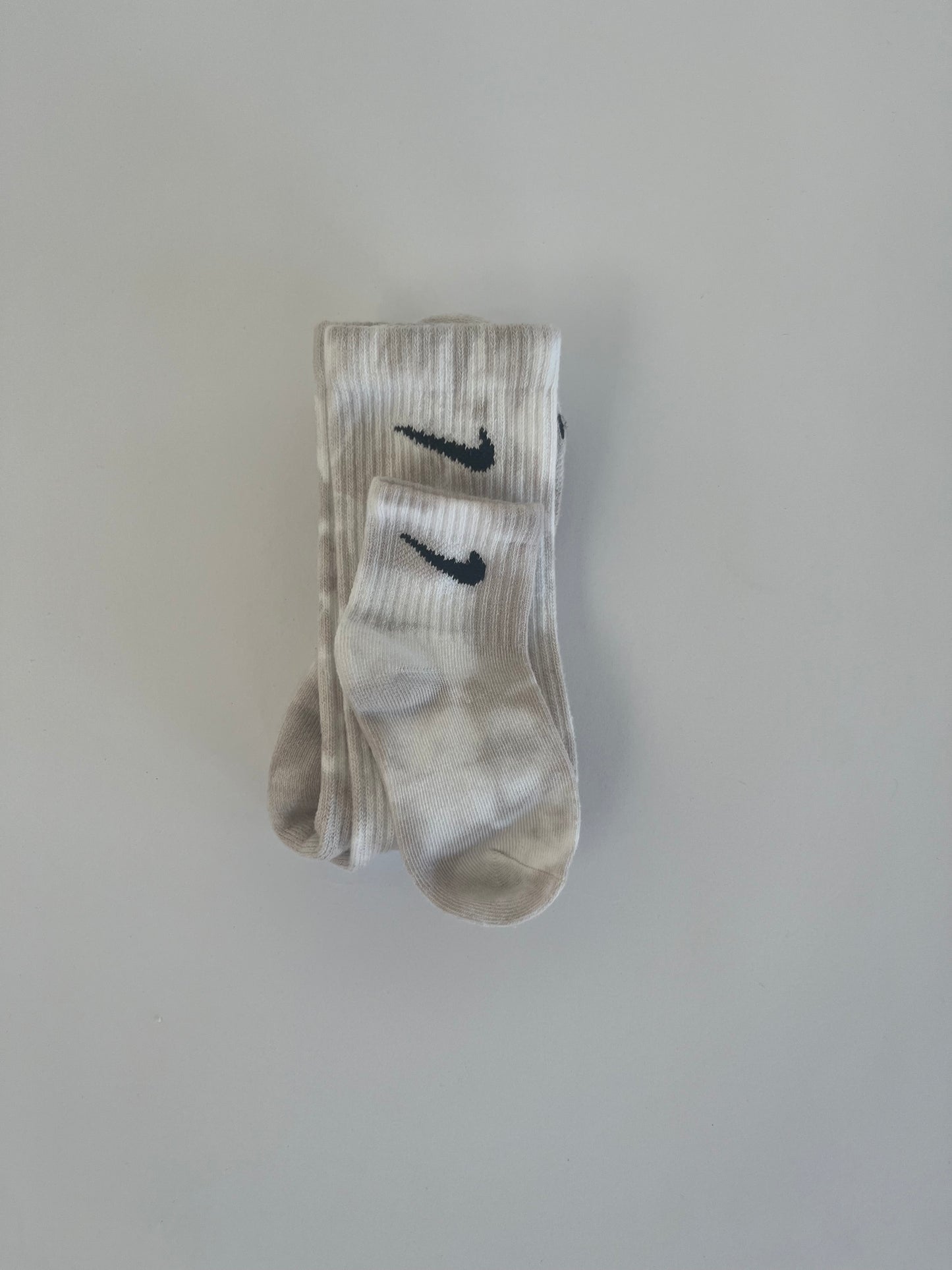 Nike Socks Baby/kid (single)