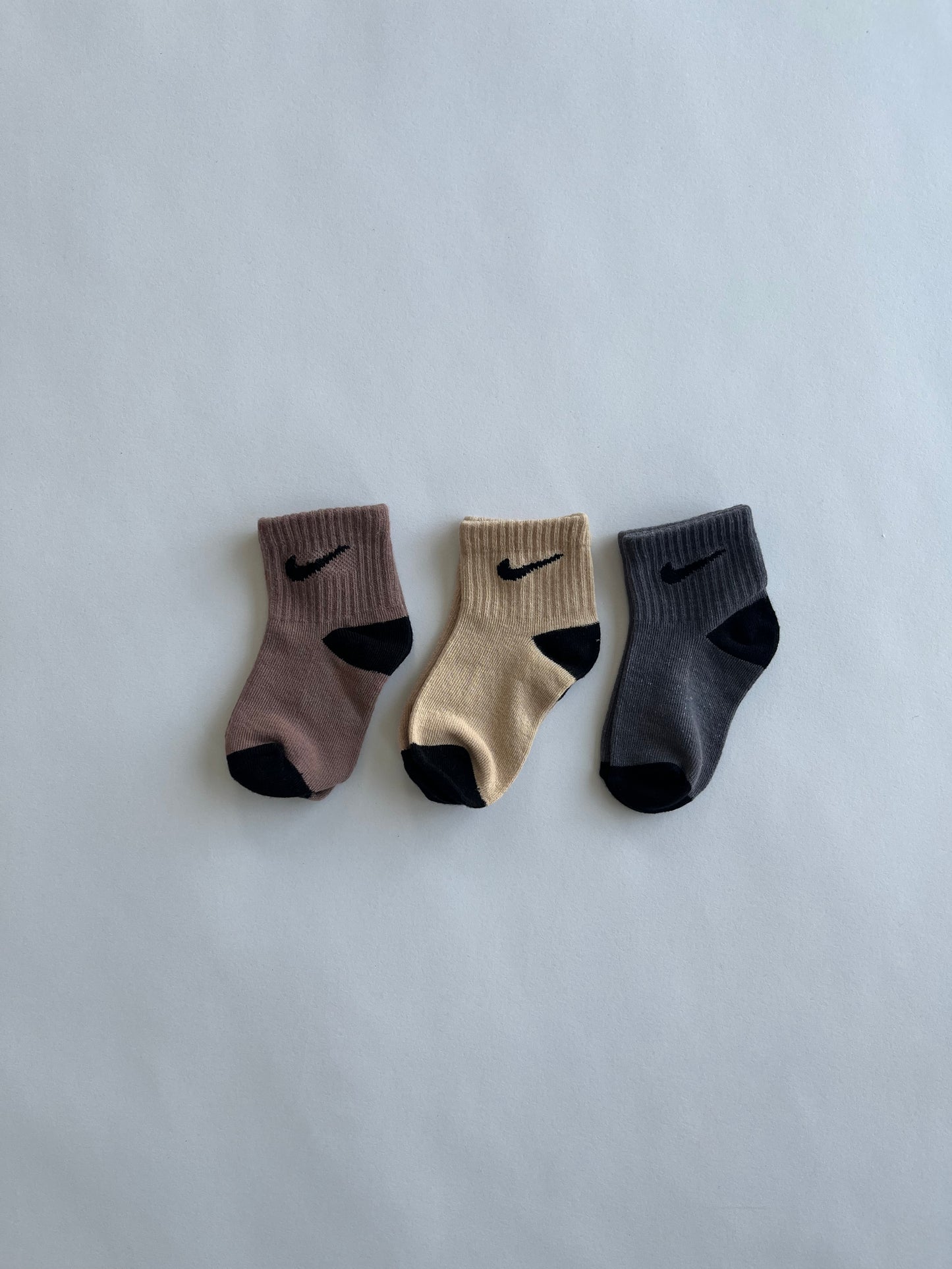 Nike Socks Baby/kid (single)