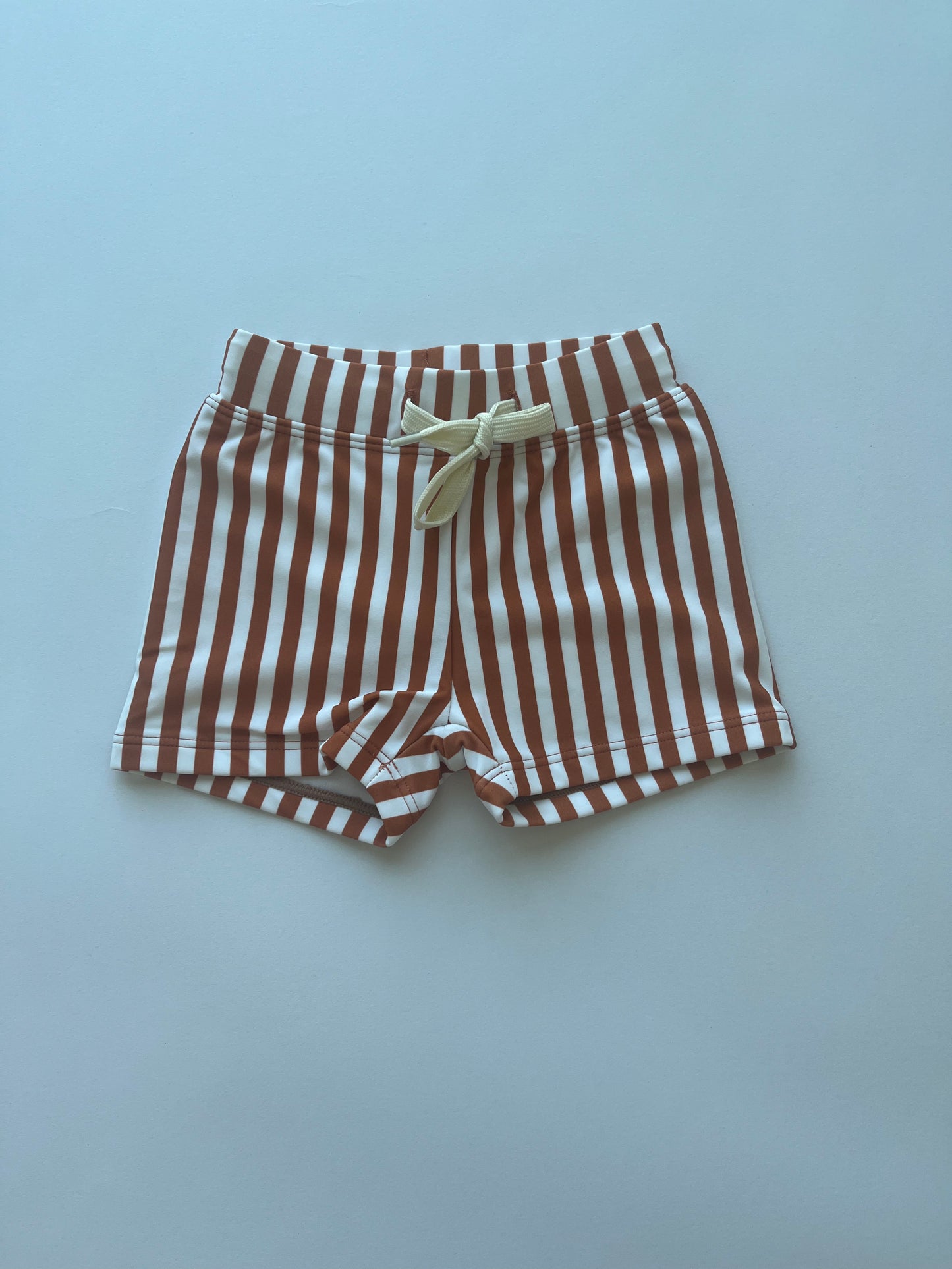 Roco Euro Swim Shorts