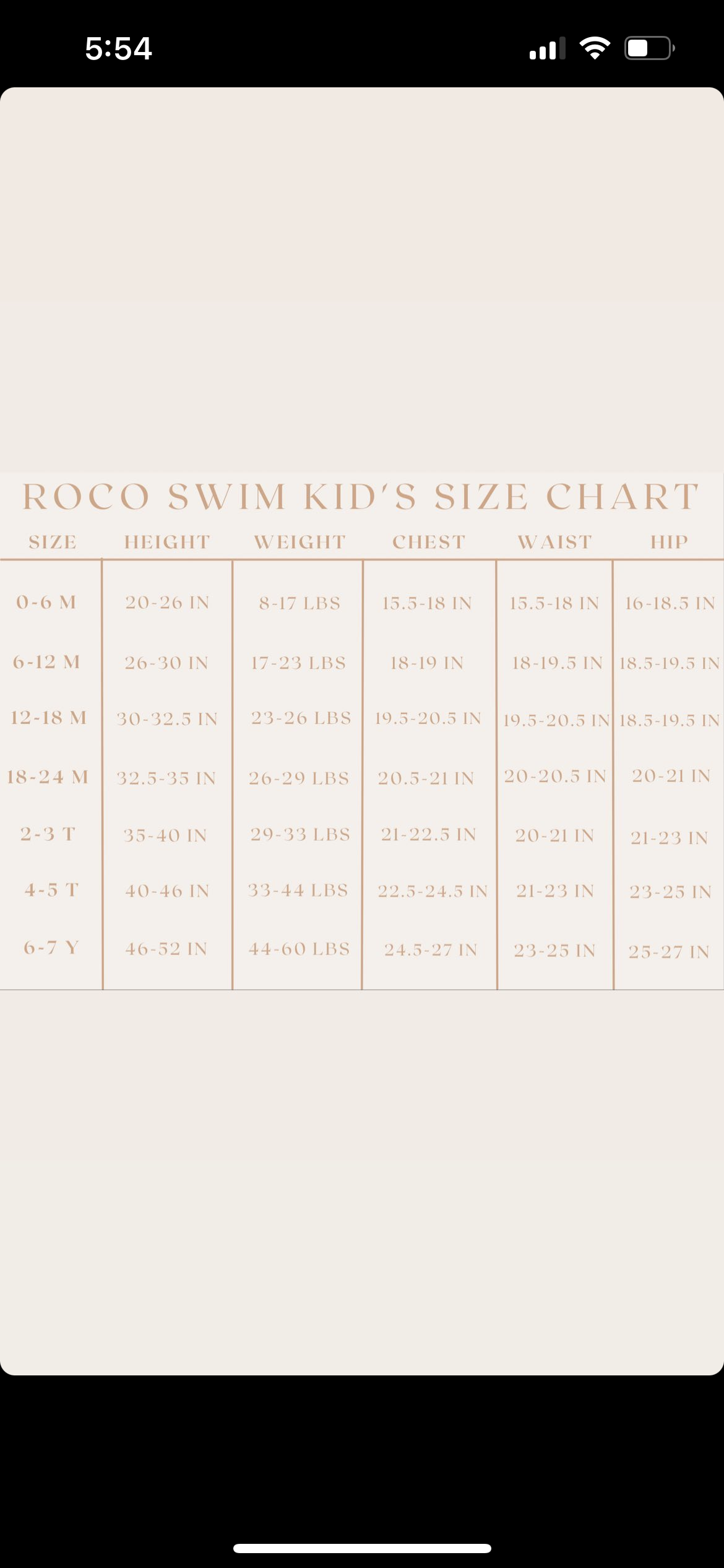 Roco Euro Swim Shorts