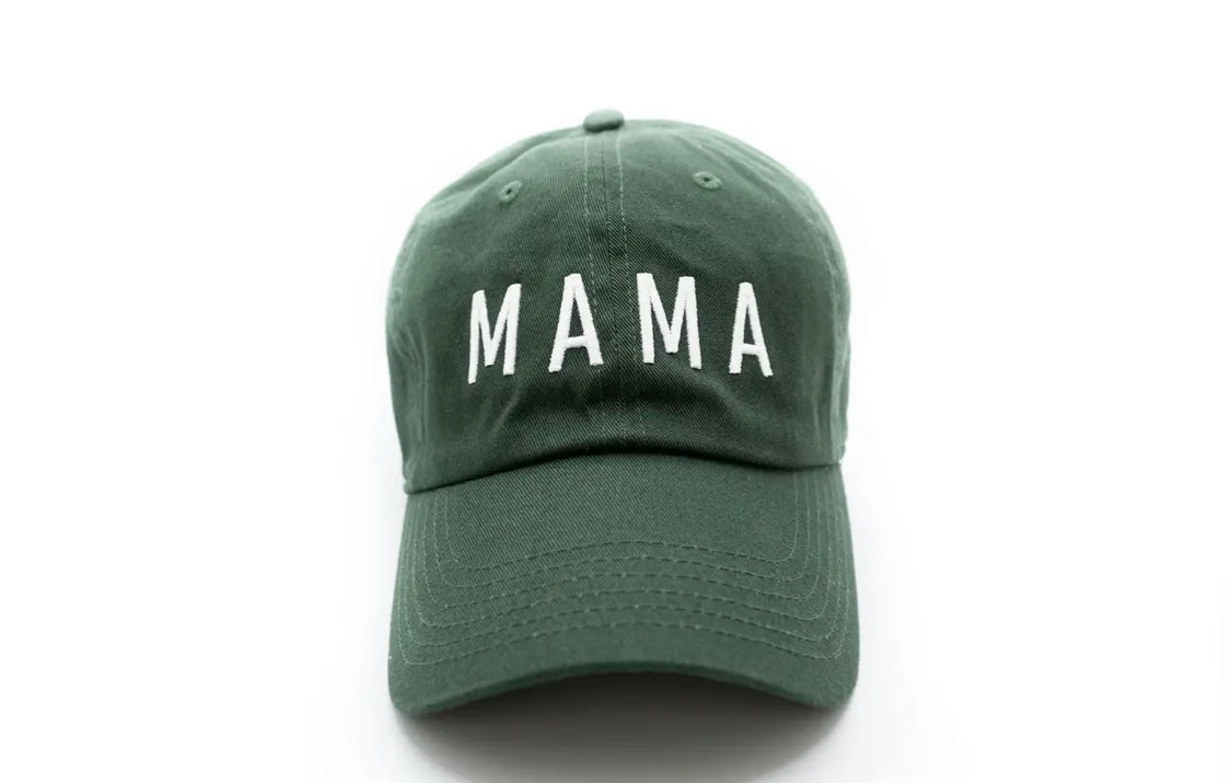 Mama Hat