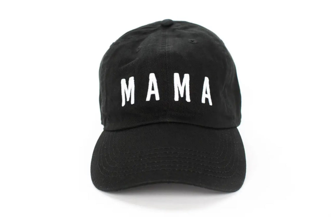 Mama Hat