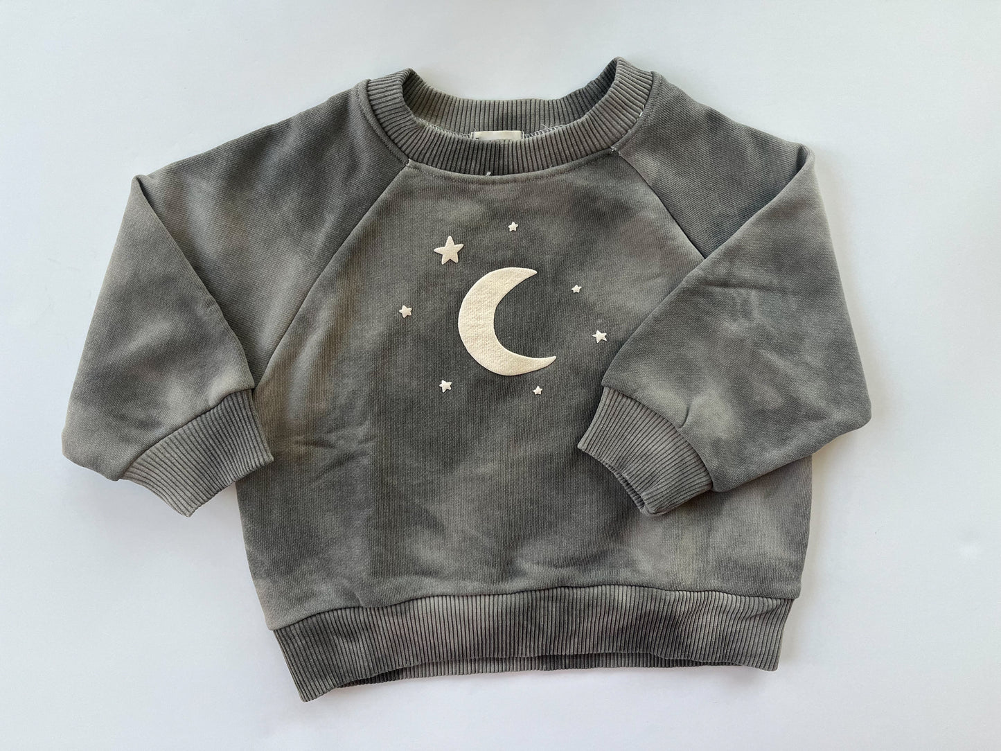 Starlight Sweatshirt