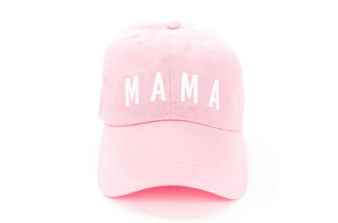 Mama Hat